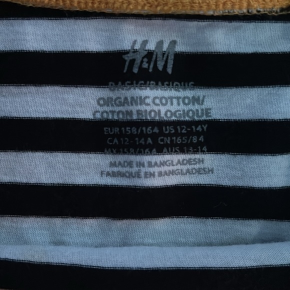 Pyjamas top - Picture 2 of 3